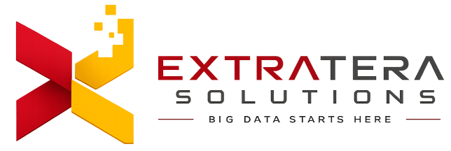 extraTERA Solutions (NS0203900-K)
